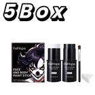 Style 5Box