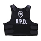 Vest Only