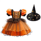 ZH323-Orange-2pcs
