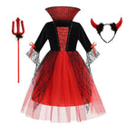 Style 3 PCS B