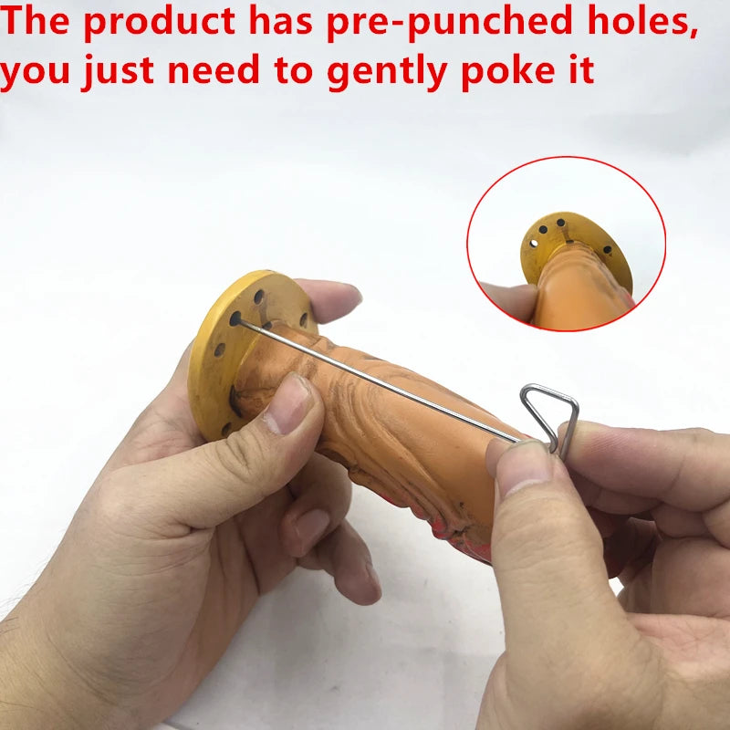 Halloween Costume Prop - product image 5