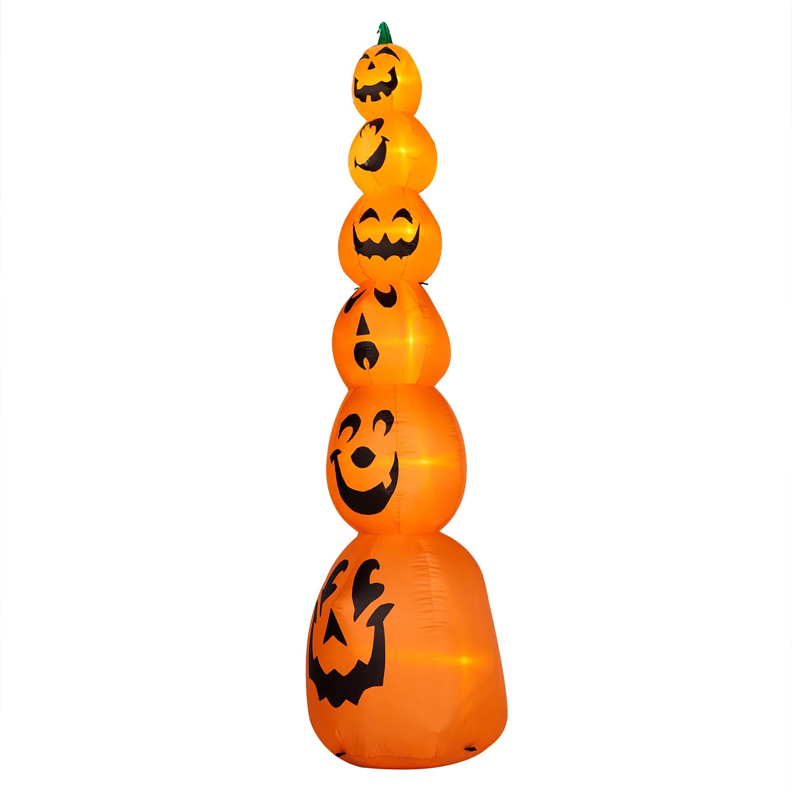 9 Ft Halloween Inflatable - product image 2
