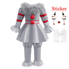 Style 4 PCS B