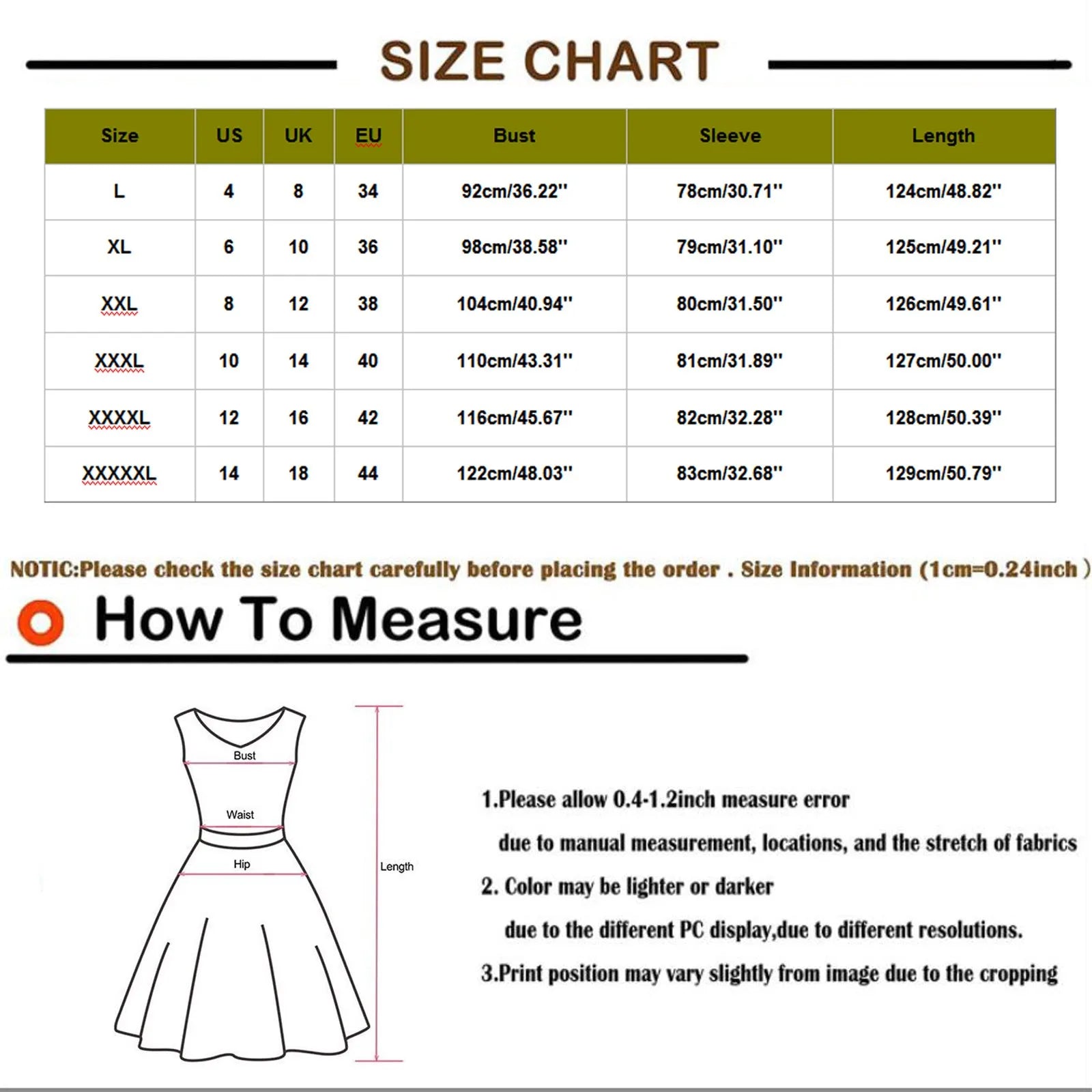 Women's Plus Size Dress Cold Shoulder Butterflies Sleeve Lace Up Gothic Costume - alternate view 3