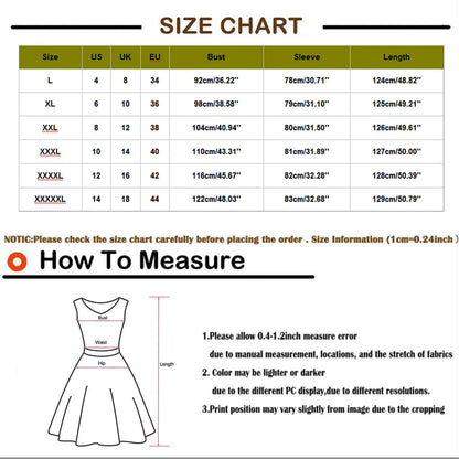 Women's Plus Size Dress Cold Shoulder Butterflies Sleeve Lace Up Gothic Costume - alternate view 3