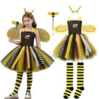 Bee set B