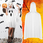 Style 4D10174-2