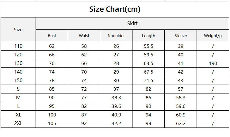 Lightyear Cosplay Buzz Costume Adult Kids Cartoon Fantasy Dress Halloween Carnival Disguise Party Stage Performance Clothing