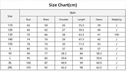 Lightyear Cosplay Buzz Costume Adult Kids Cartoon Fantasy Dress Halloween Carnival Disguise Party Stage Performance Clothing