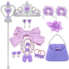 Accessories Only 2