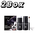 Style 2Box