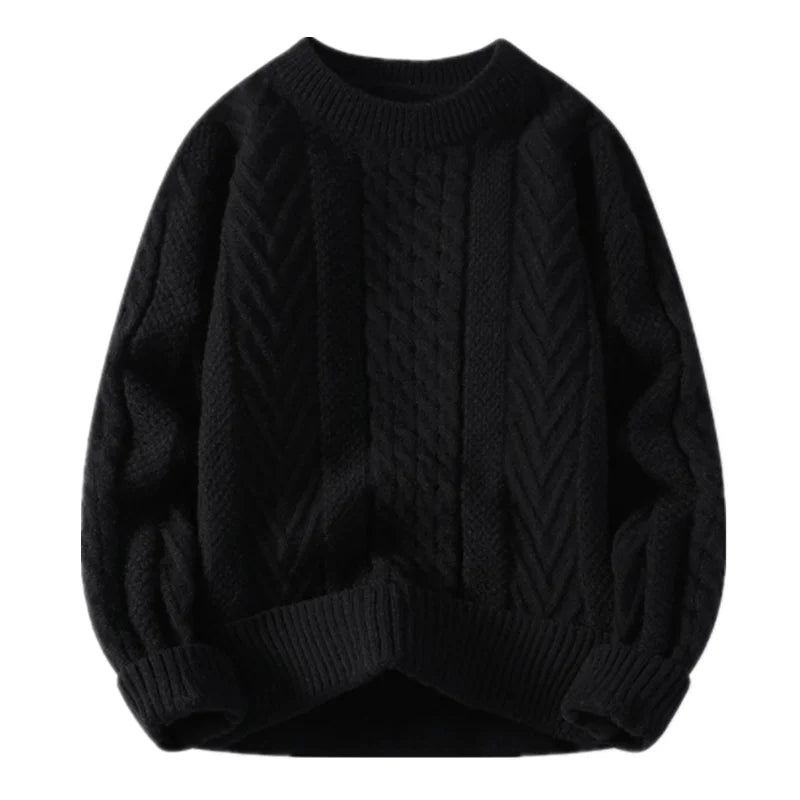 Game the Coffin of Andy and Leyley Costume Women Men Full Set Leisure Suit Uniform - B / M