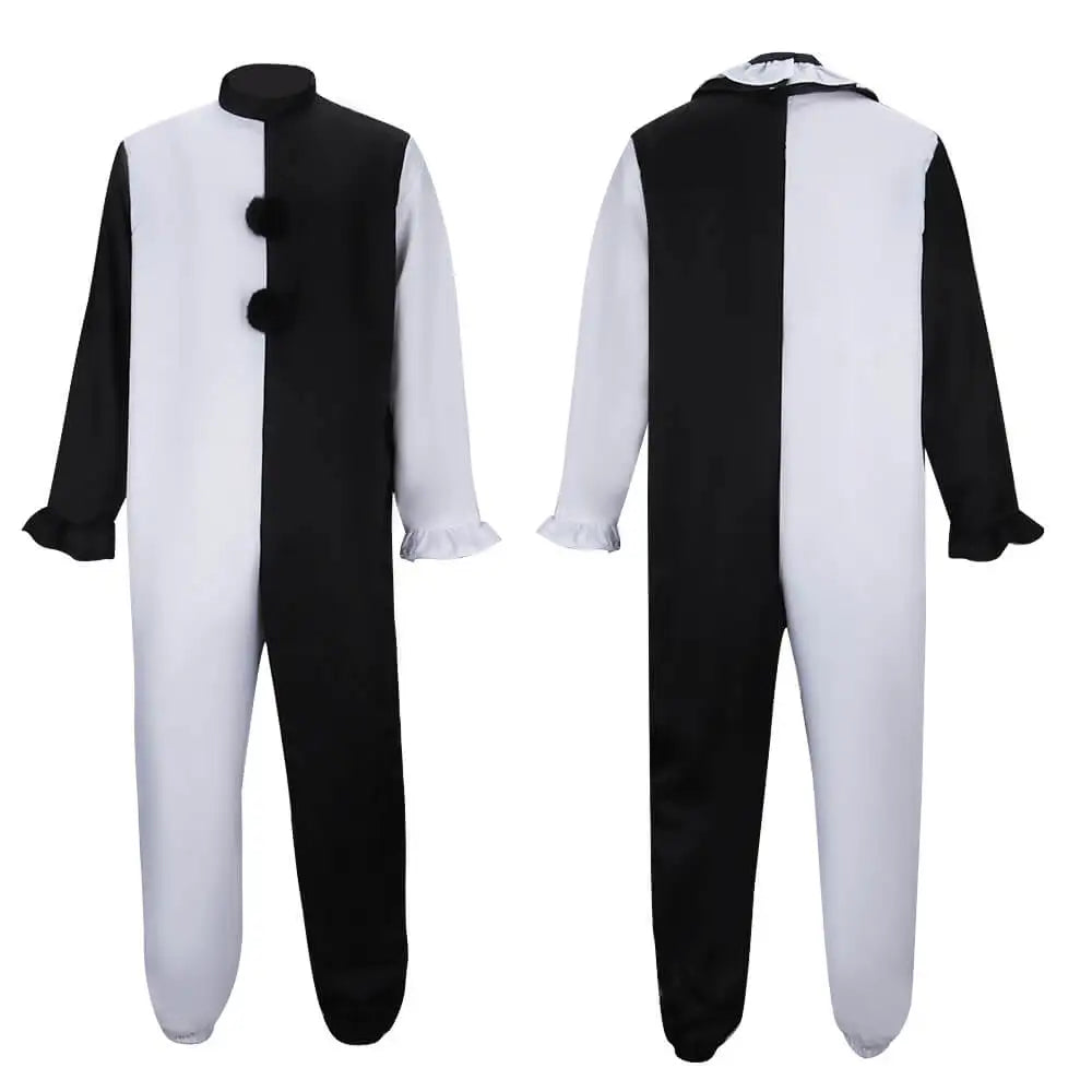 Terrifier Clown Costume Hat - product image 3