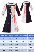 Costume A
