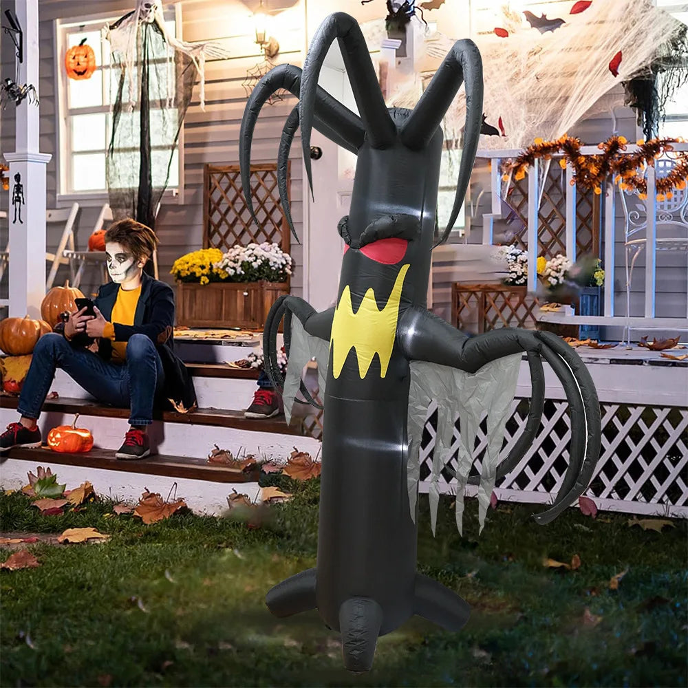 Halloween Costume Prop - product image 3