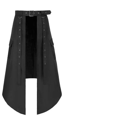 Adult Skirts Costume - alternate view 24