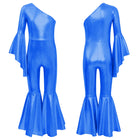 Royal Blue A