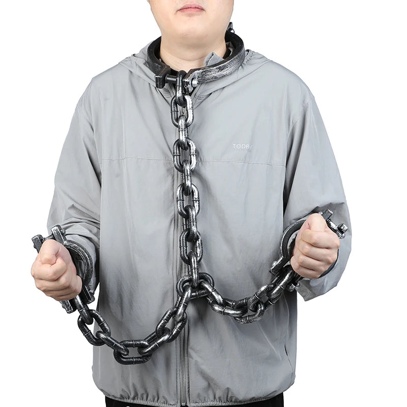 Halloween Costume Prop - product image 4