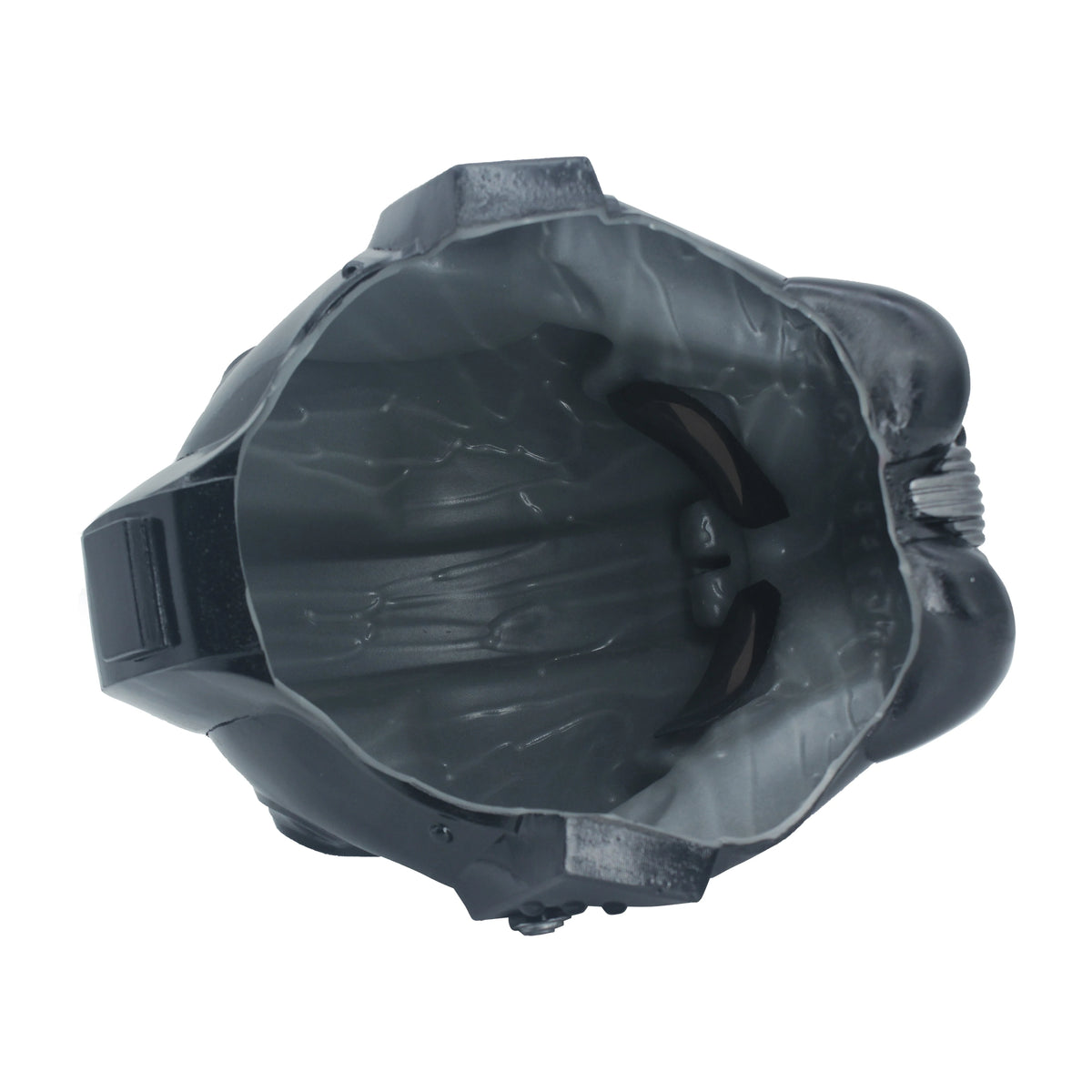 Galactic Space Saga Galactic Battle Elite Space Pilot Fighter Pilot - product image 5