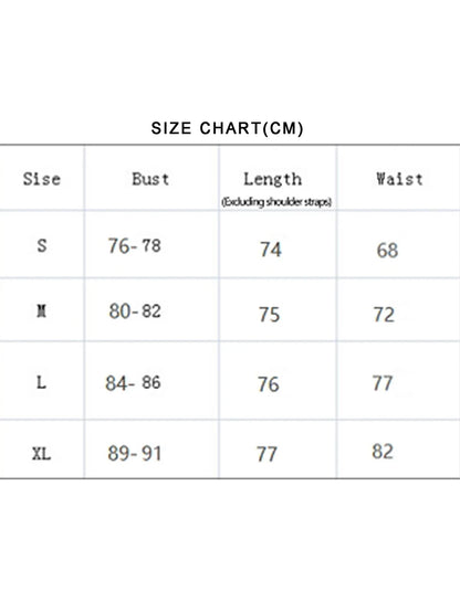 Women's Green Ivy Halloween Cosplay Costume Party Deluxe Sleeveless Fake Leaves Strapless Sequin Mini Dress - product image 6