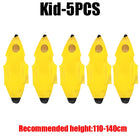 Kid-5PCS