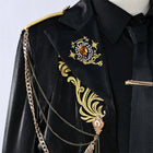 Costume F