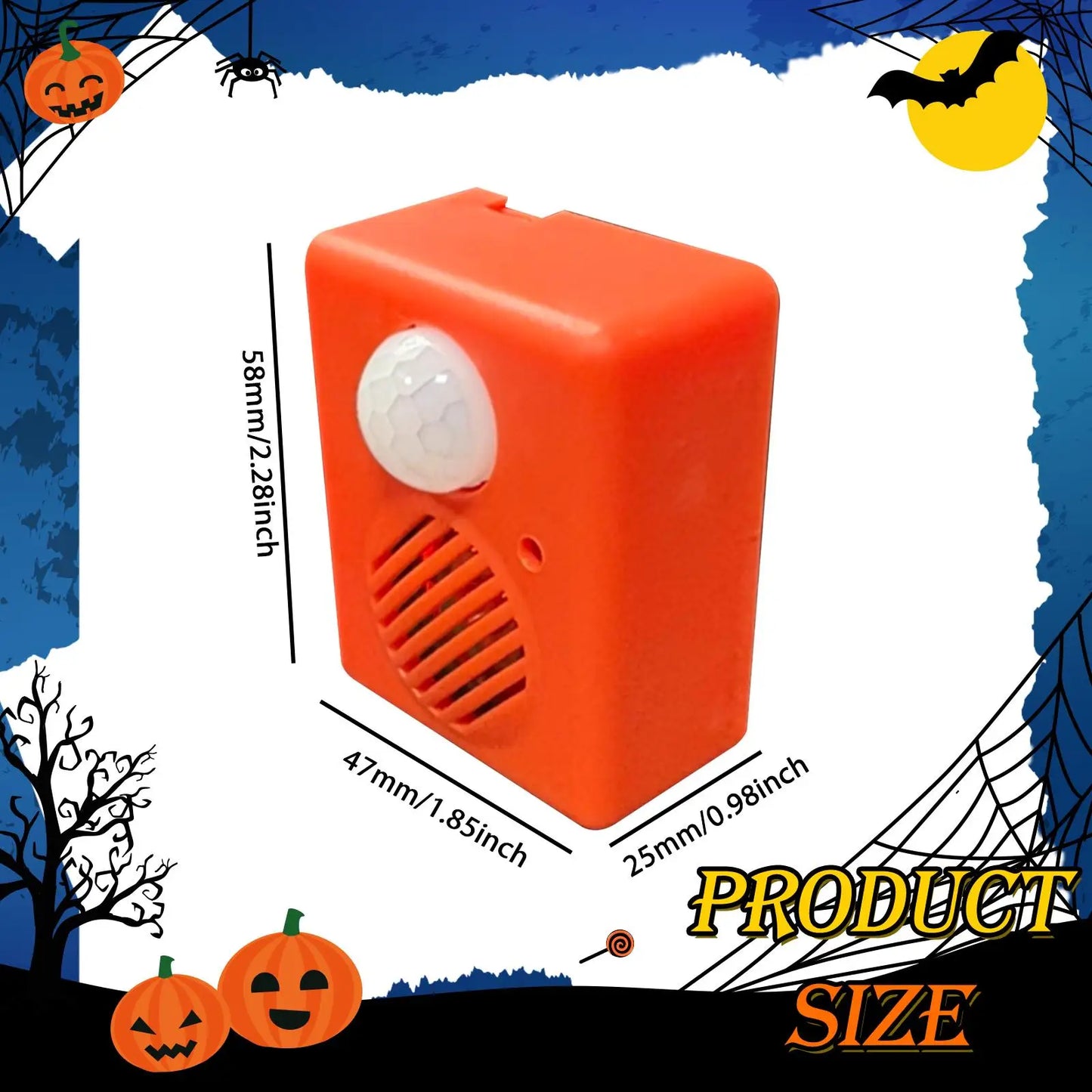 Halloween Costume Prop - product image 4