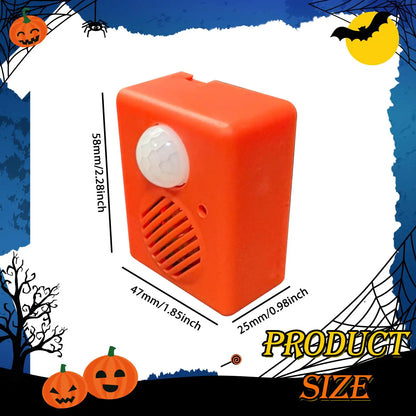 Halloween Costume Prop - product image 4