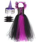 Style 4