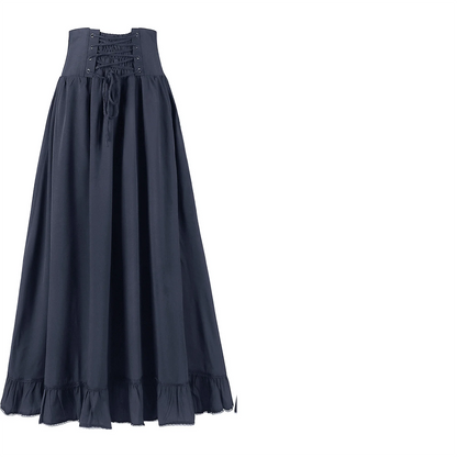 Adult Skirts Costume - alternate view 25