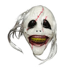 Halloween Mask