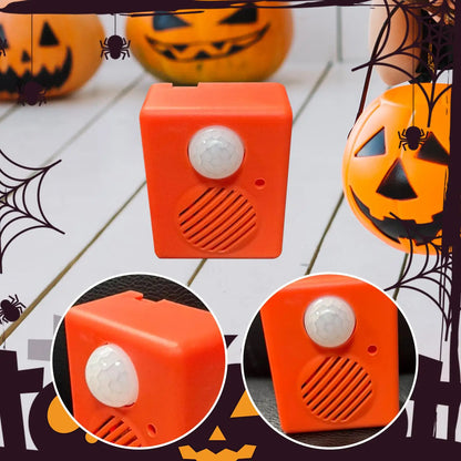 Halloween Costume Prop - product image 6