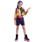 Style 2