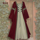 Style 14