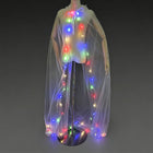 Cloak 06