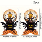 2 Pieces