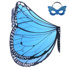Style 12With eye mask