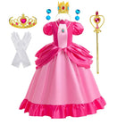 DRESS 03