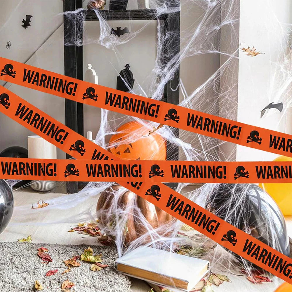 Halloween Costume Prop - product image 6