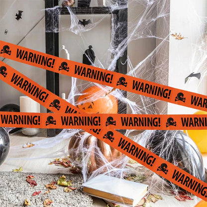 Halloween Costume Prop - product image 6
