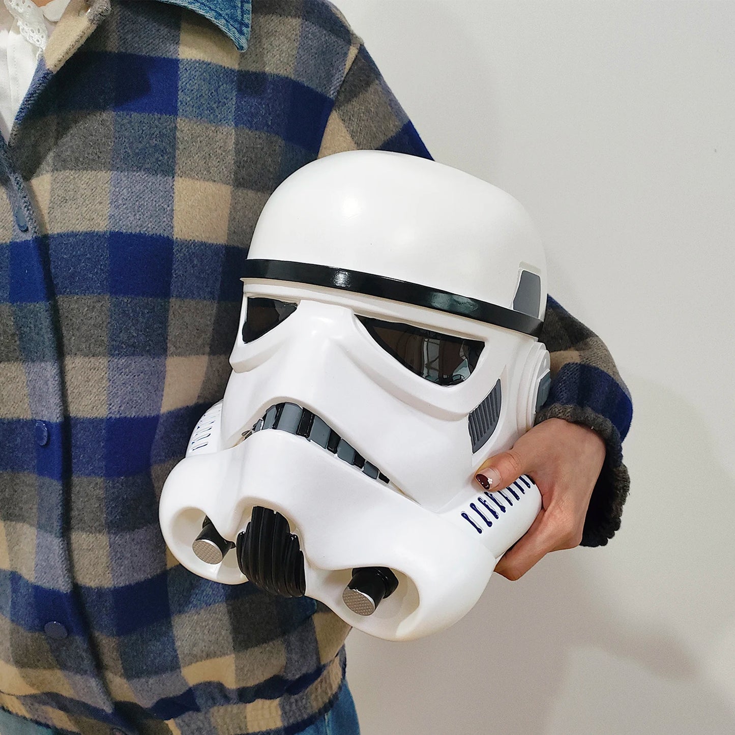 Halloween Mask - product image 3