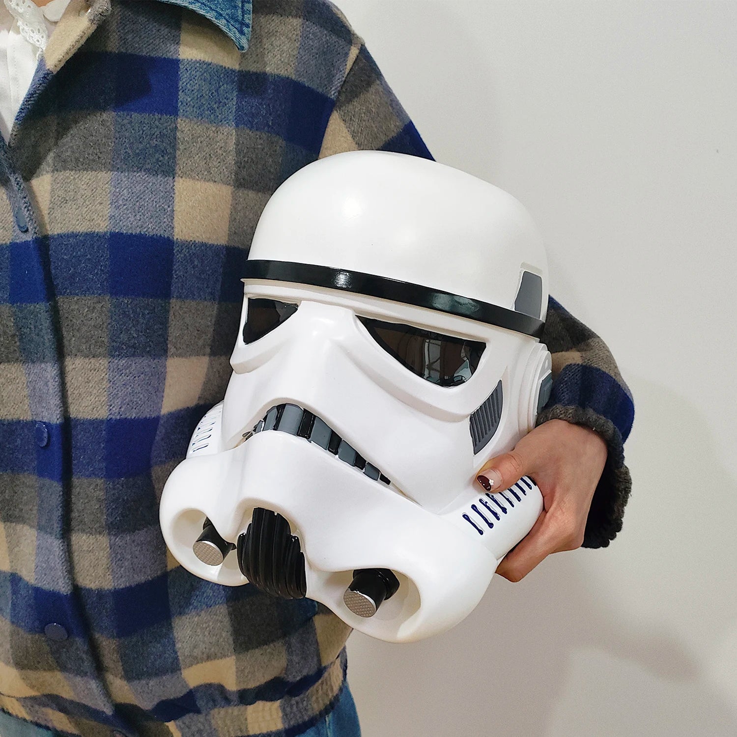 Halloween Mask - product image 3