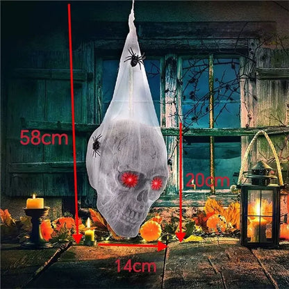 Halloween Animatronic - product image 5