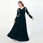 Merida