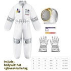 Space-C