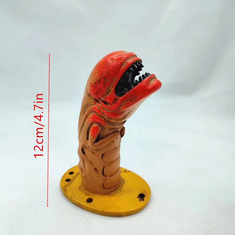 Halloween Costume Prop - product image 6