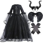 Dress Sets 03