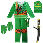 Green suitandsword1