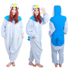 Piplup