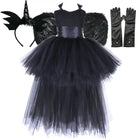 Style 4PCS Set 1